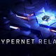 Illustration for article titled EVE Online's Raffle System Adds Some Drama To The Game's Economy
